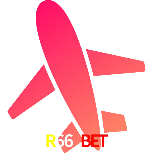 R66 Bet
