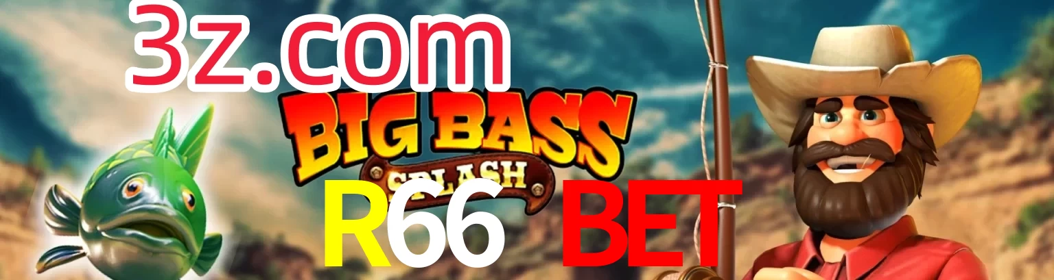 R66 Bet