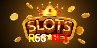 R66 Bet