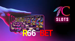 R66 Bet
