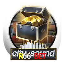 R66 Bet
