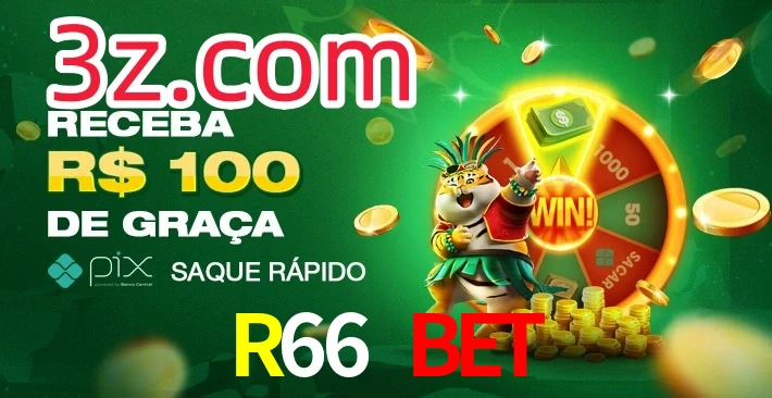 R66 Bet