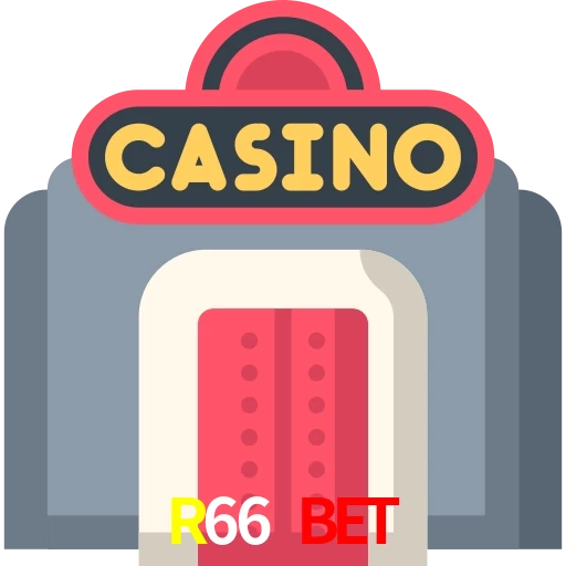 R66 Bet