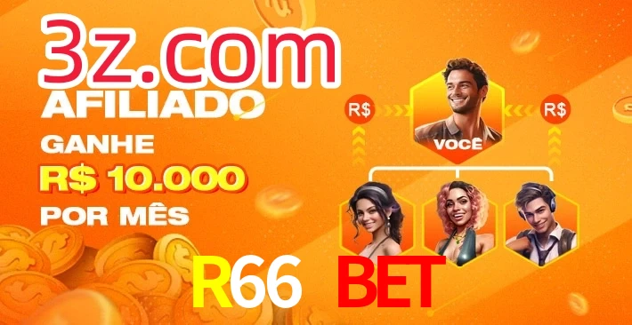 R66 Bet