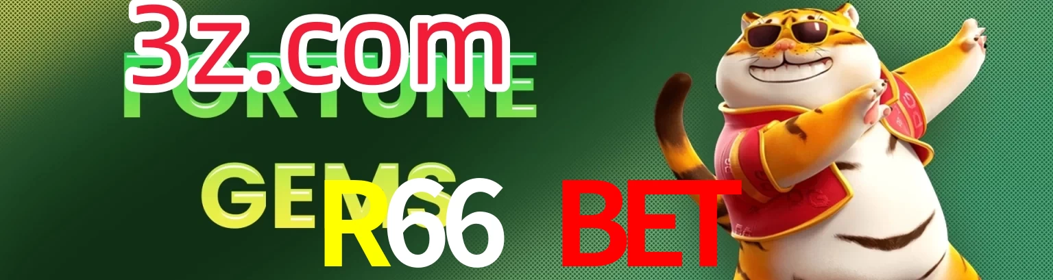 R66 Bet