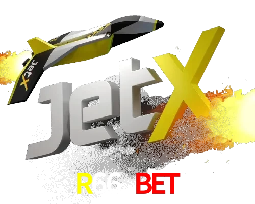 R66 Bet