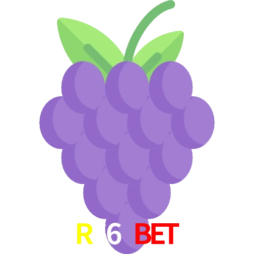 R66 Bet