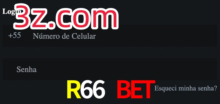 R66 Bet
