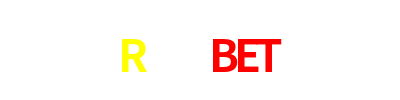 R66 Bet