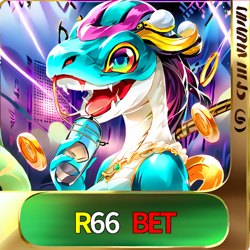 R66 Bet
