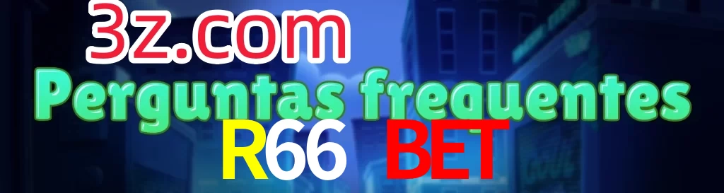R66 Bet