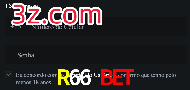 R66 Bet