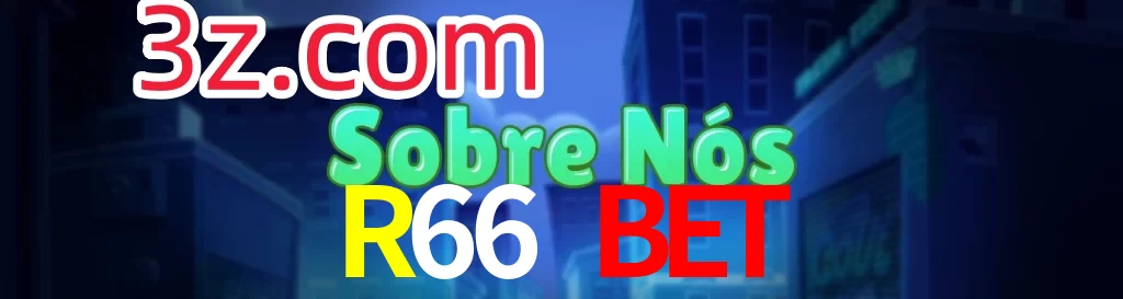 R66 Bet